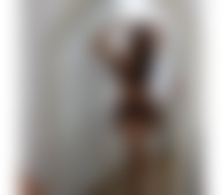 Escorts West Midlands Wolverhampton - Photos for MIRELLA♥️BEST @W@💦 PARTY♥️