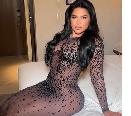 Escorts Wolverhampton City Centre Wolverhampton - Photos for MIRELLA♥️BEST @W@💦 PARTY♥️