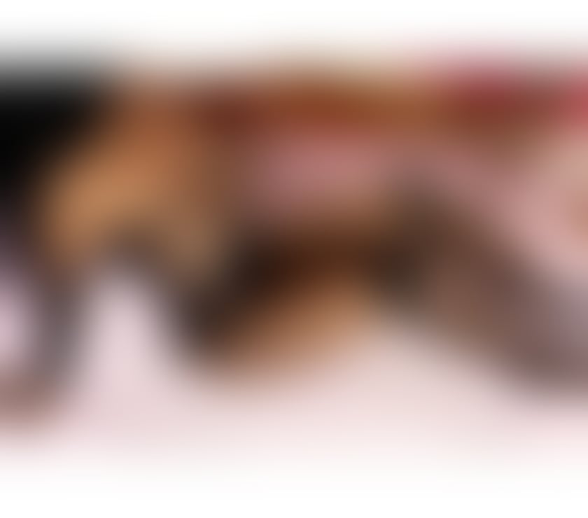 Escorts Derbyshire Derby - Photos for NEW PARTY GIRL 🎉AVAILABLE 📞🔞