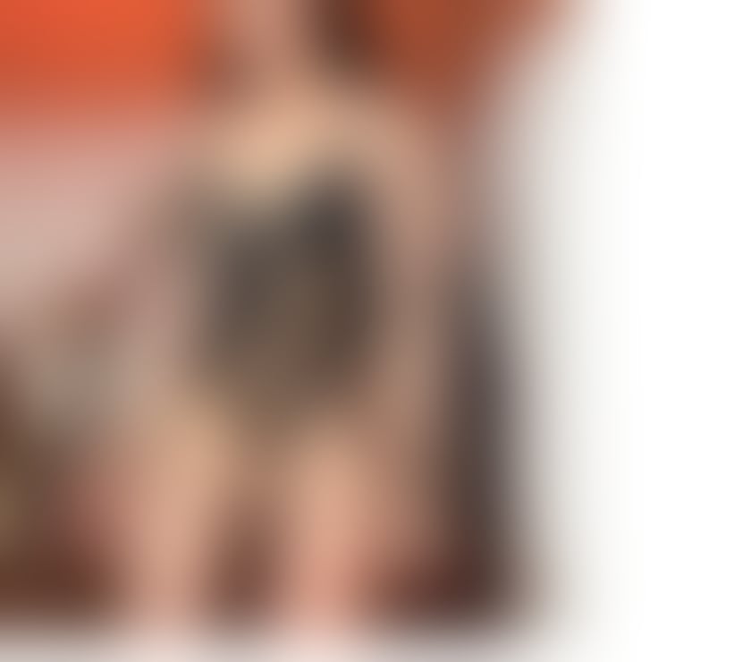 Escorts County of Herefordshire Hereford - County of Herefordshire - Photos for Karen Queen Brazilian 👑🔥🥵😍