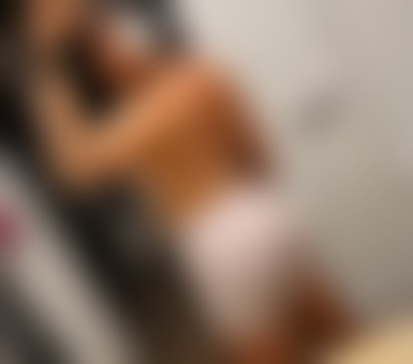 Escorts County of Herefordshire Hereford - County of Herefordshire - Photos for Karen Queen Brazilian 👑🔥🥵😍