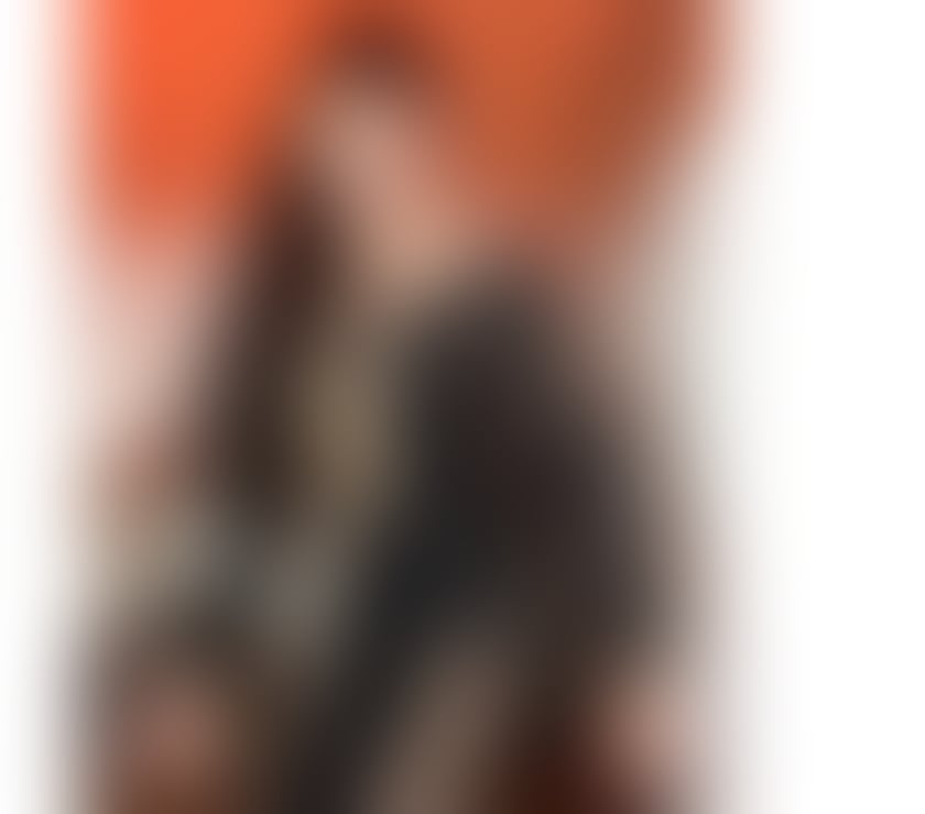 Escorts County of Herefordshire Hereford - County of Herefordshire - Photos for Karen Queen Brazilian 👑🔥🥵😍