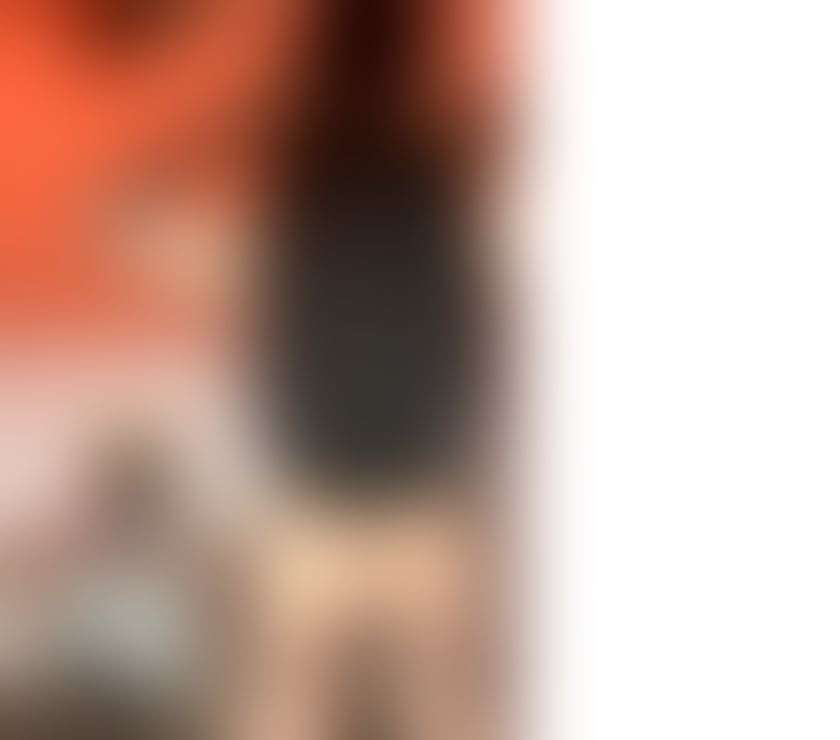 Escorts County of Herefordshire Hereford - County of Herefordshire - Photos for Karen Queen Brazilian 👑🔥🥵😍