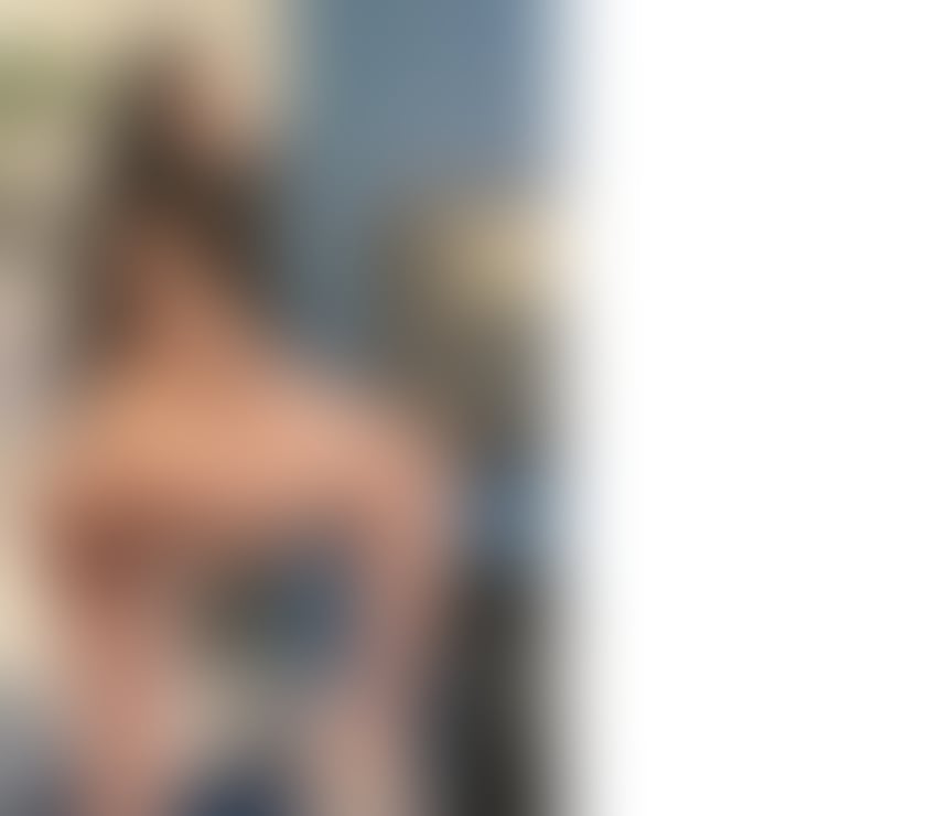 Escorts County of Herefordshire Hereford - County of Herefordshire - Photos for Karen Queen Brazilian 👑🔥🥵😍