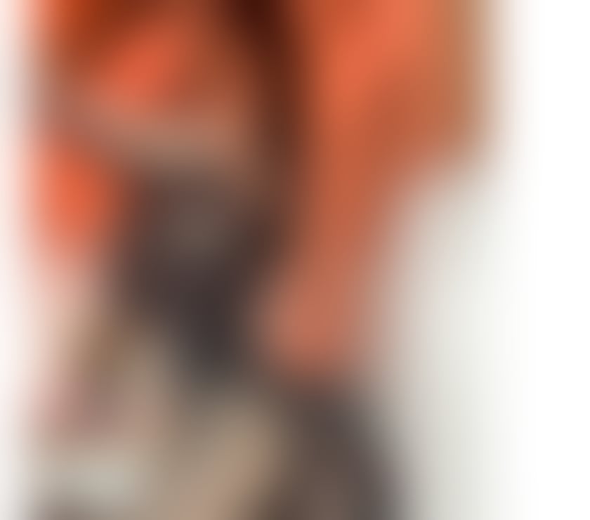 Karen Queen Brazilian 👑🔥🥵😍