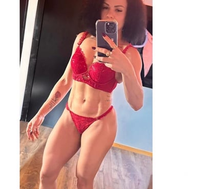 Escorts Hereford County of Herefordshire - Photos for Karen Queen Brazilian 👑🔥🥵😍