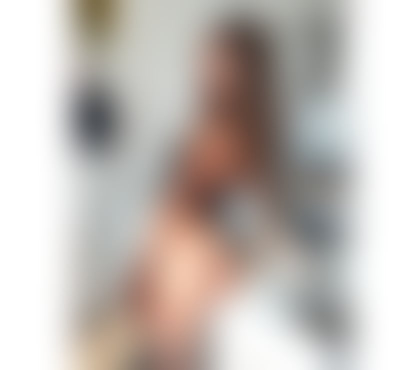 Escorts North Yorkshire Middlesbrough - Photos for ❤️HI❤️NEW PARTY GIRL💣❤️ INCALL-OUTCALL!