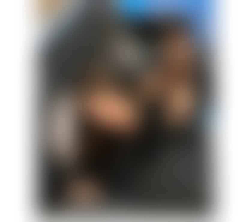 Escorts North Yorkshire Middlesbrough - Photos for ❤️HI❤️NEW PARTY GIRL💣❤️ INCALL-OUTCALL!