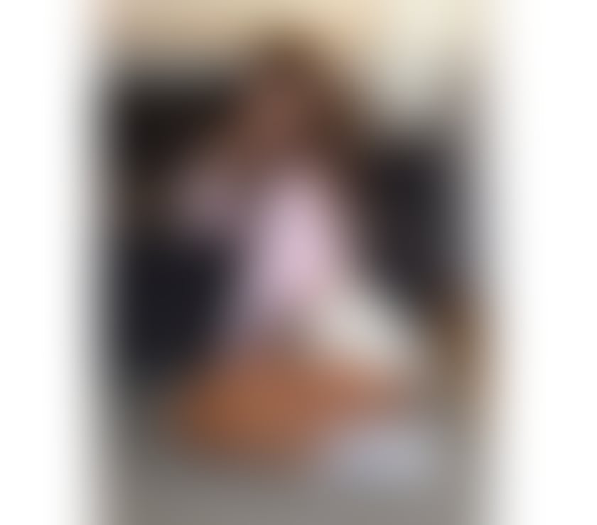 Escorts North Yorkshire Middlesbrough - Photos for ❤️HI❤️NEW PARTY GIRL💣❤️ INCALL-OUTCALL!