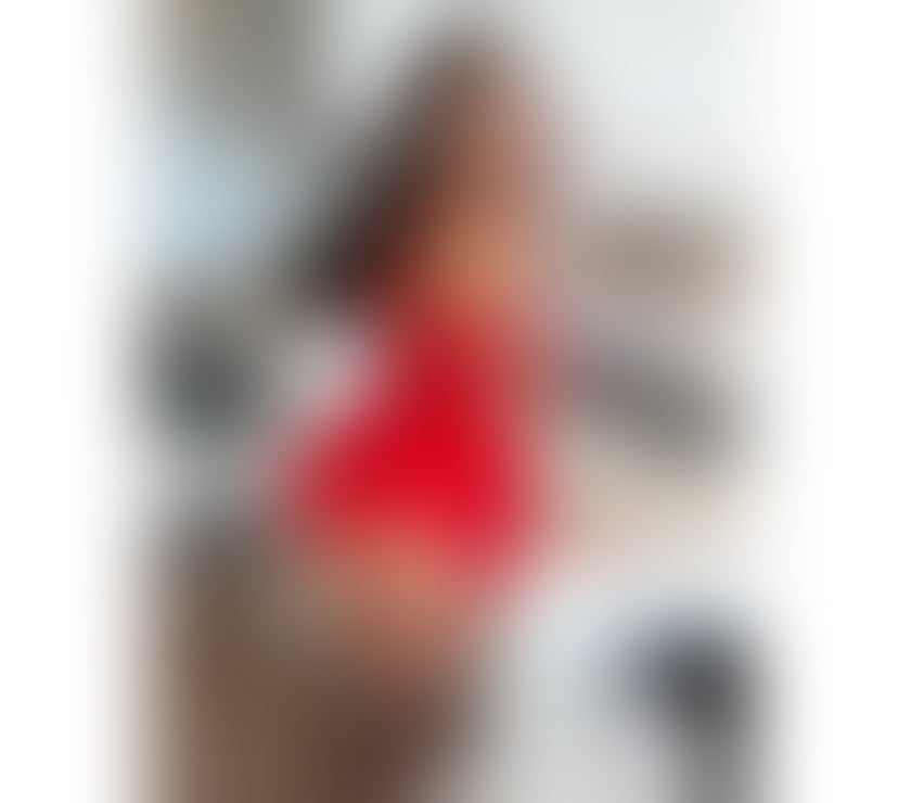 ❤️HI❤️NEW PARTY GIRL💣❤️ INCALL-OUTCALL!