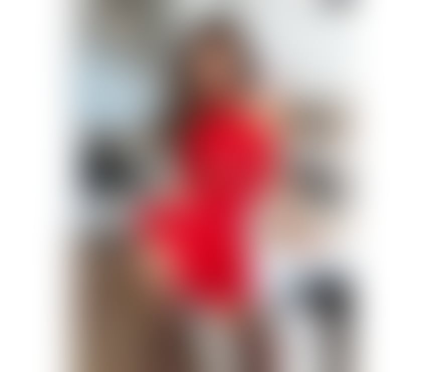 Escorts North Yorkshire Middlesbrough - Photos for ❤️HI❤️NEW PARTY GIRL💣❤️ INCALL-OUTCALL!