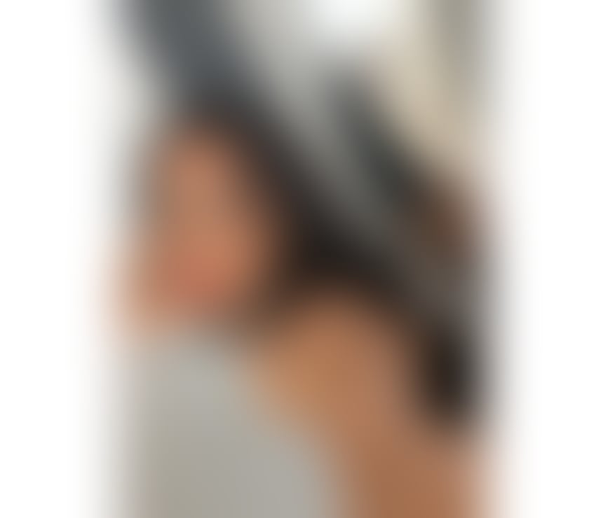 Photos for ❤ Girl Brazilian🍑 for GFE🍷Party Girl🍑