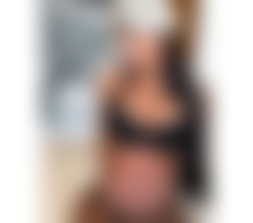 Photos for ❤ Girl Brazilian🍑 for GFE🍷Party Girl🍑