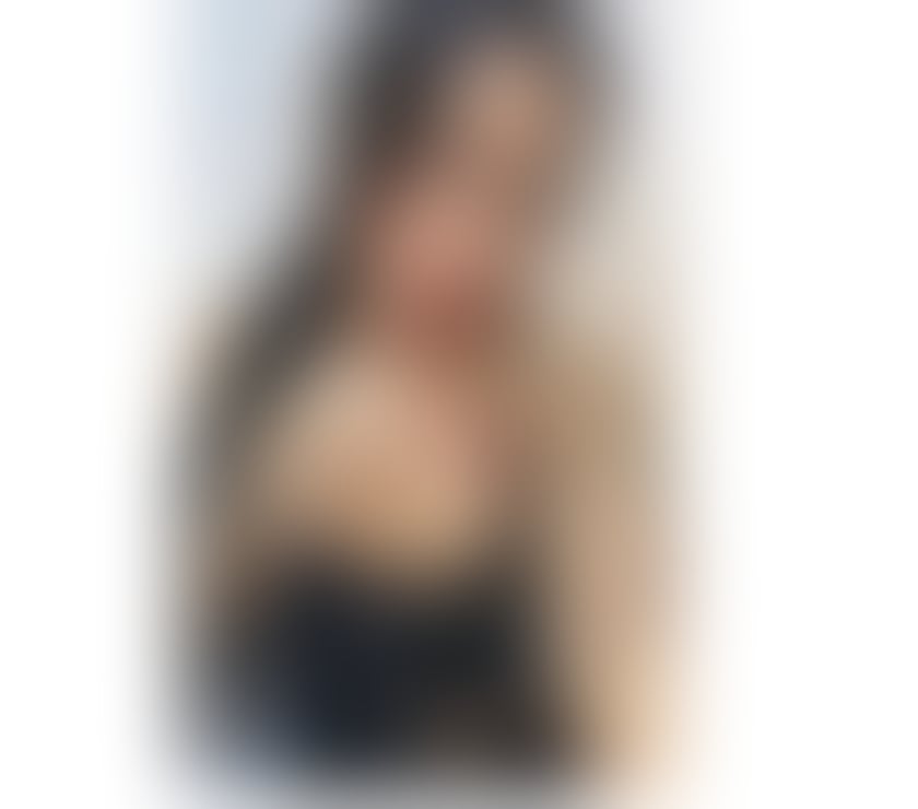 Photos for ❤Girl Brazilian🍑for GFE🍷Good Service👄PartyGirl