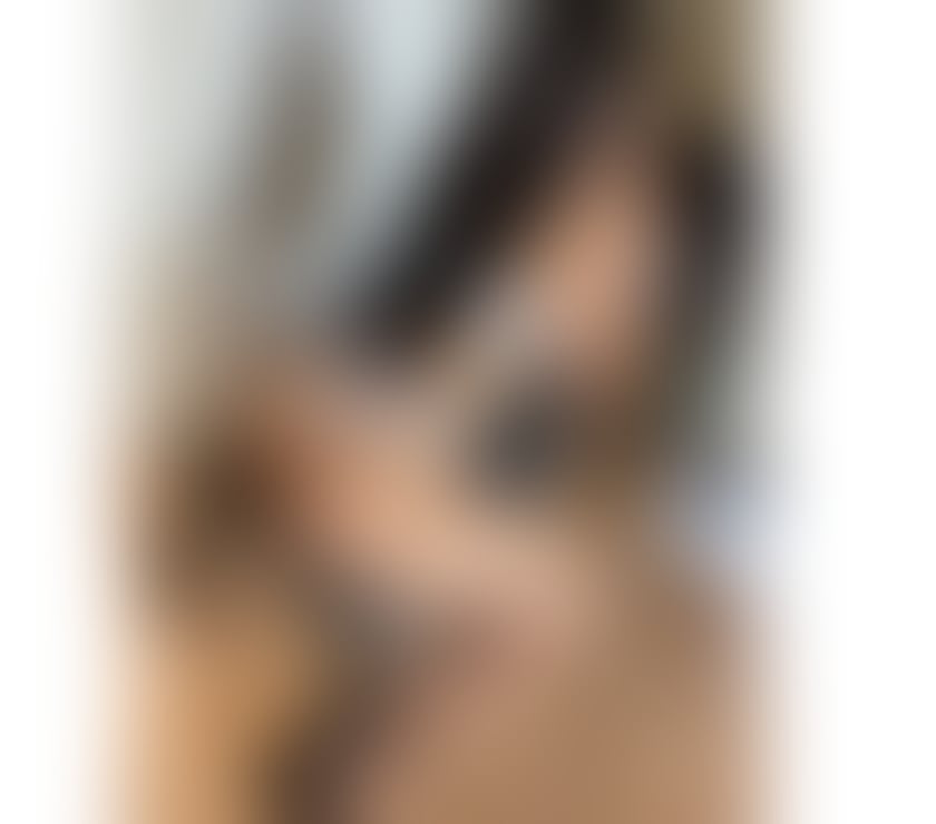 Escorts Kent Dartford - Photos for ❤ Girl Brazilian🍑 for GFE🍷Party Girl🍑