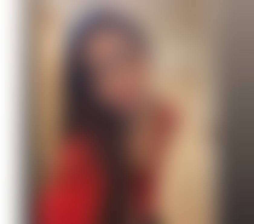 Escorts Kent Dartford - Photos for ❤ Girl Brazilian🍑 for GFE🍷Party Girl🍑