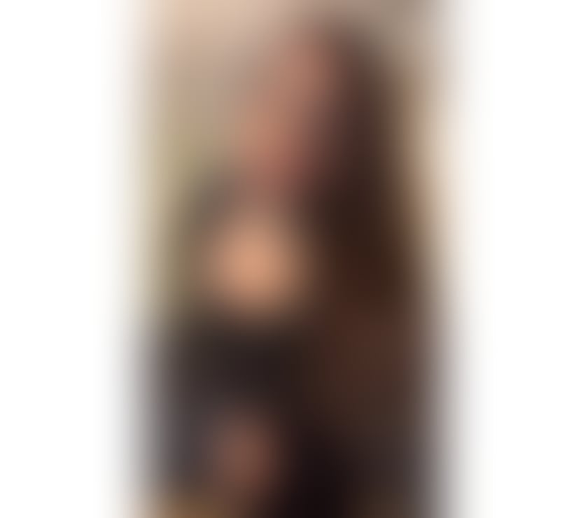 Escorts Kent Dartford - Photos for ❤ Girl Brazilian🍑 for GFE🍷Party Girl🍑