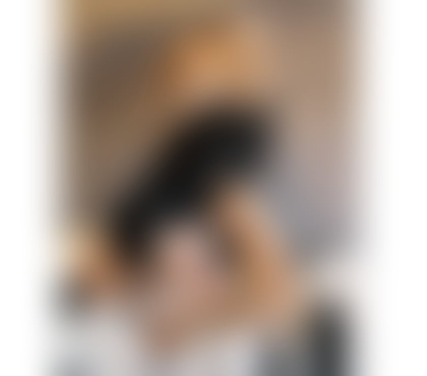 Escorts Kent Dartford - Photos for ❤ Girl Brazilian🍑 for GFE🍷Party Girl🍑