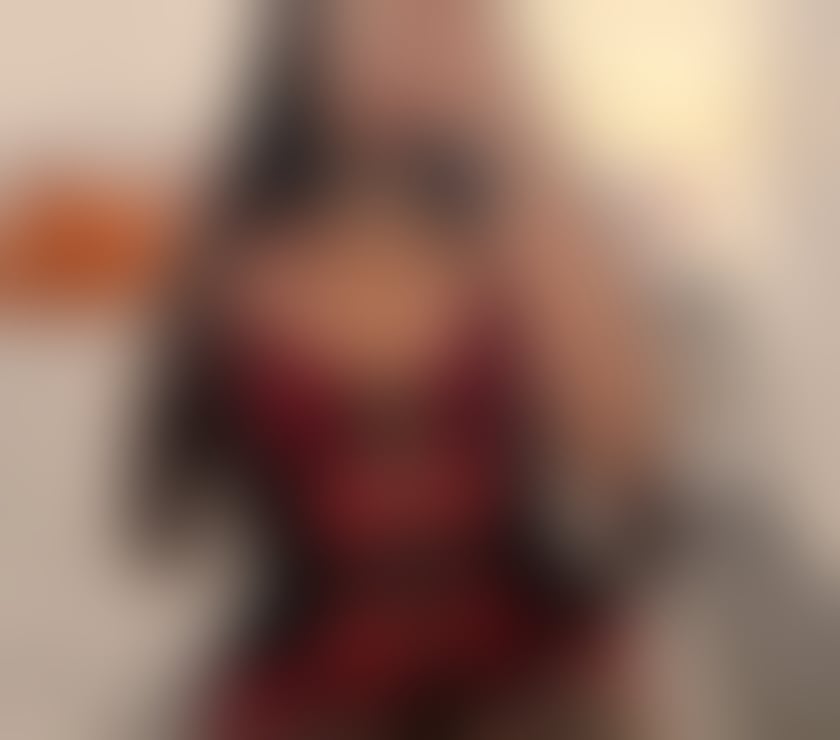 Escorts Kent Dartford - Photos for ❤ Girl Brazilian🍑 for GFE🍷Party Girl🍑