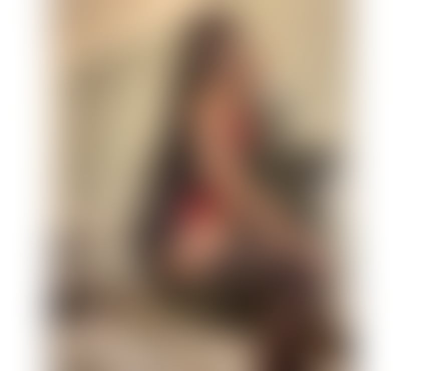 Escorts Kent Dartford - Photos for ❤ Girl Brazilian🍑 for GFE🍷Party Girl🍑