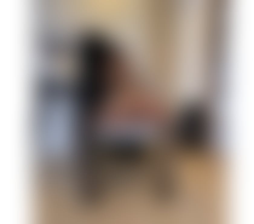 Escorts Kent Dartford - Photos for ❤ Girl Brazilian🍑 for GFE🍷Party Girl🍑