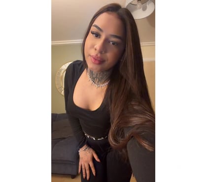 Photos for ❤ Girl Brazilian🍑 for GFE🍷Party Girl🍑