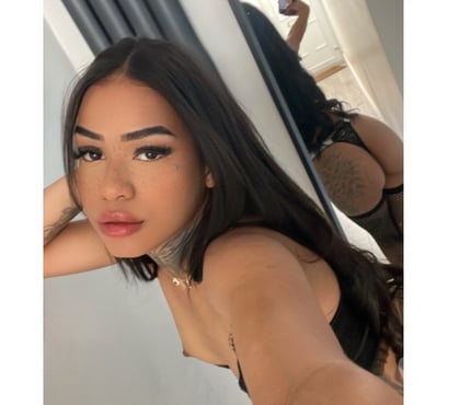 Photos for ❤Girl Brazilian🍑for GFE🍷Good Service👄PartyGirl