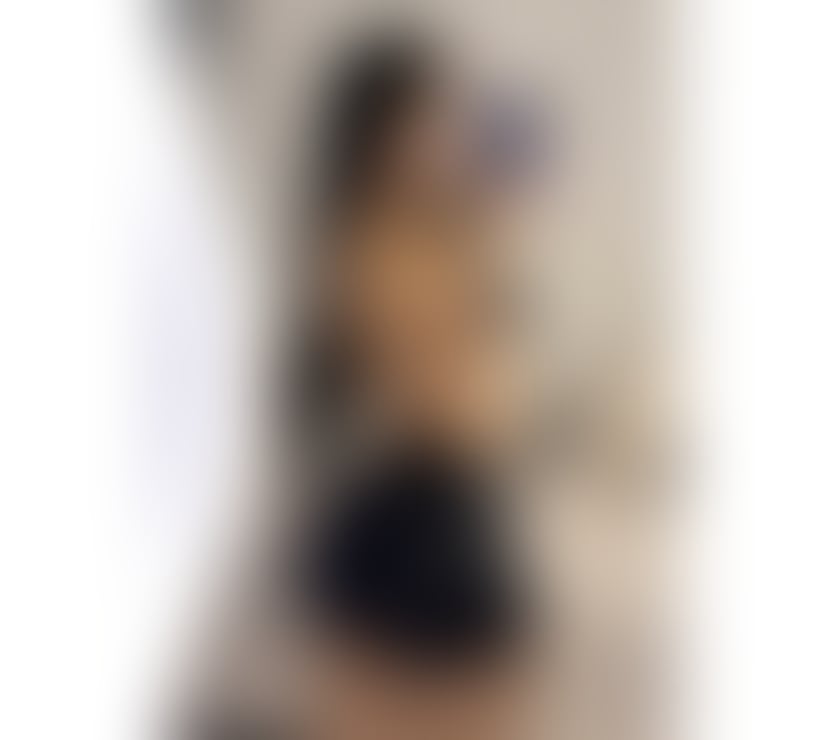 Escorts North Yorkshire Middlesbrough - Photos for 🔥 LIZA BRAZILIAN HOT GIRL NO RUSH e PARTY🔥