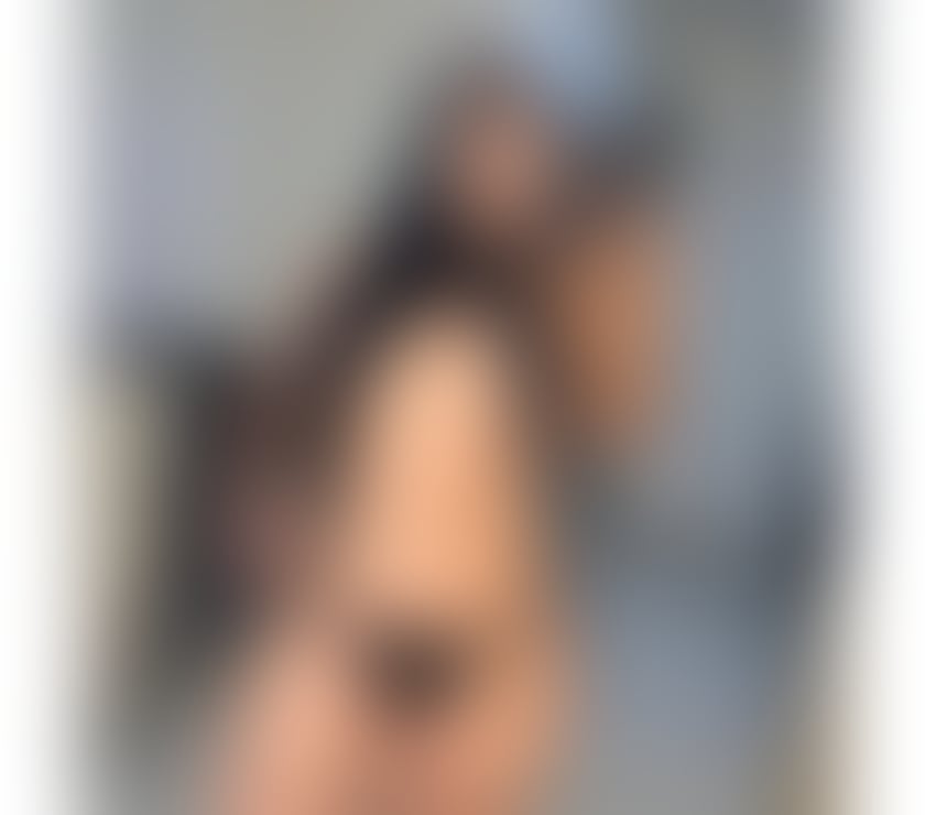 Escorts Middlesbrough Town Centre Middlesbrough - Photos for 🔥 LIZA BRAZILIAN HOT GIRL NO RUSH e PARTY🔥