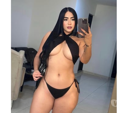 Escorts Middlesbrough Town Centre Middlesbrough - Photos for 🔥 LIZA BRAZILIAN HOT GIRL NO RUSH e PARTY🔥