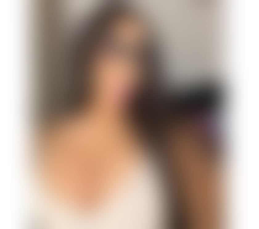 Escort Cricklewood North West London - Photos for NEW SCANDAL BRAZILIAN GIRL 🥳🍒