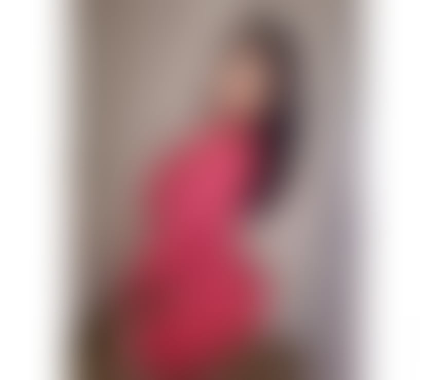 Escort Cricklewood North West London - Photos for NEW SCANDAL BRAZILIAN GIRL 🥳🍒