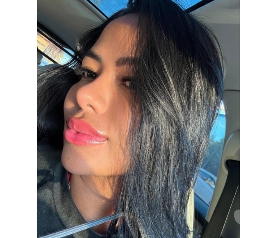 Escorts North West London Cricklewood - North West London - Photos for NEW SCANDAL BRAZILIAN GIRL 🥳🍒