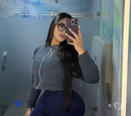 Escort Cricklewood North West London - Photos for NEW SCANDAL BRAZILIAN GIRL 🥳🍒