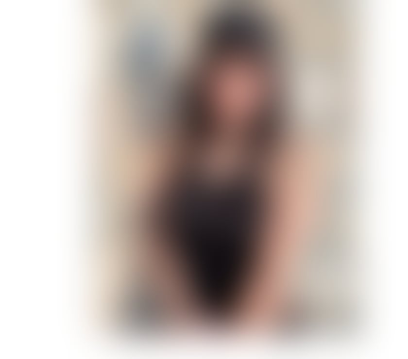 Escorts Essex Southend-on-Sea - Photos for ❤️‍🔥Hot Sunee Thai massage 💯Sexy Cuties 😘