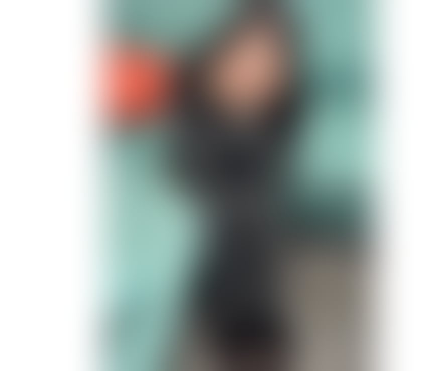 Escorts Essex Southend-on-Sea - Photos for ❤️‍🔥Hot Sunee Thai massage 💯Sexy Cuties 😘