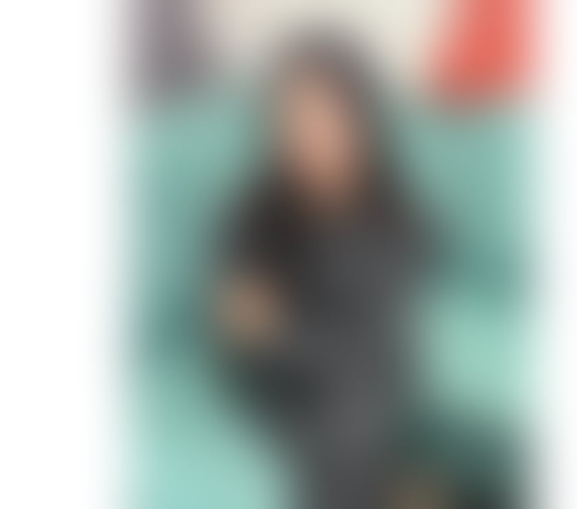 Escorts Essex Southend-on-Sea - Photos for ❤️‍🔥Hot Sunee Thai massage 💯Sexy Cuties 😘