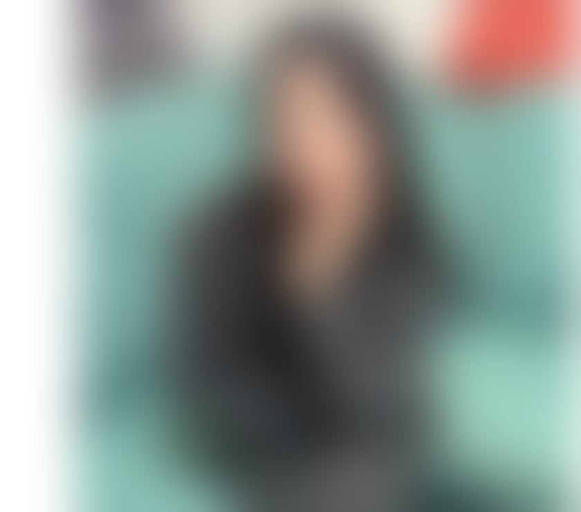 Escorts Essex Southend-on-Sea - Photos for ❤️‍🔥Hot Sunee Thai massage 💯Sexy Cuties 😘