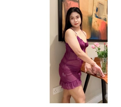  Escorts Westcliff-on-Sea Southend-on-Sea - Photos for ❤️‍🔥Hot Sunee Thai massage 💯Sexy Cuties 😘