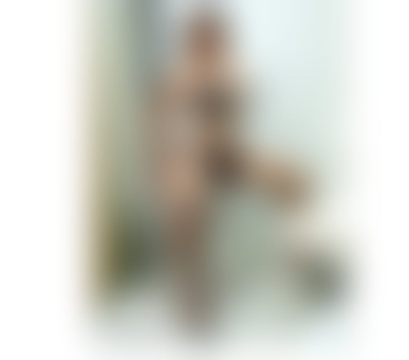 Trans Escorts County of Herefordshire Hatfield - County of Herefordshire - Photos for Thai Ladyboy new In Your Town🥰