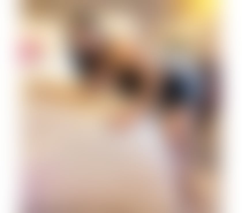 Trans Escorts County of Herefordshire Hatfield - County of Herefordshire - Photos for Thai Ladyboy new In Your Town🥰