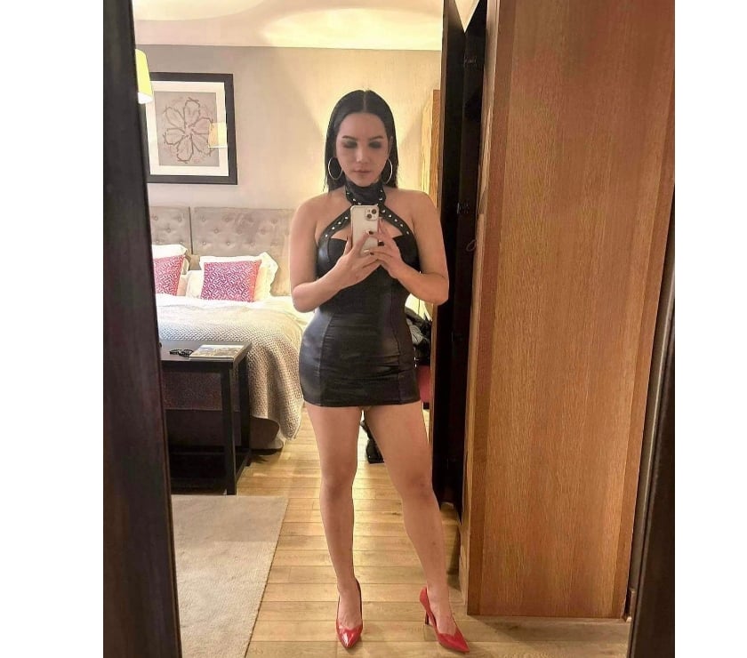 Thai Ladyboy new In Your Town🥰