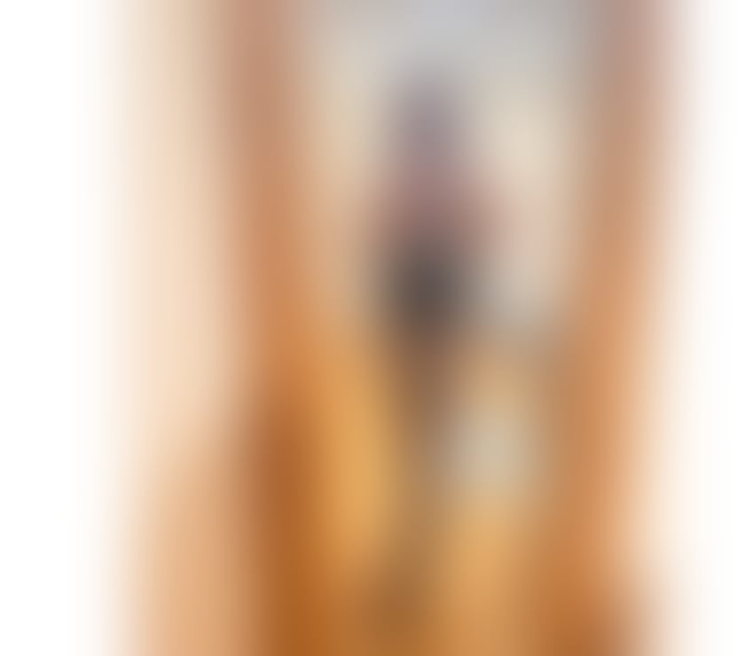 Trans Escorts County of Herefordshire Hatfield - County of Herefordshire - Photos for Thai Ladyboy new In Your Town🥰