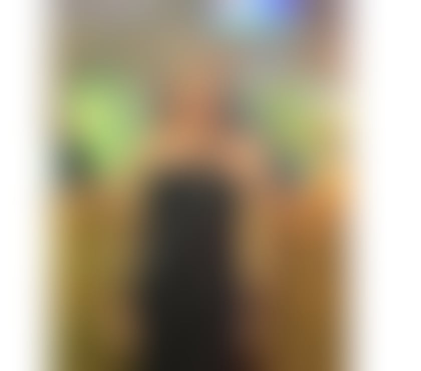 Trans Escorts County of Herefordshire Hatfield - County of Herefordshire - Photos for Thai Ladyboy new In Your Town🥰