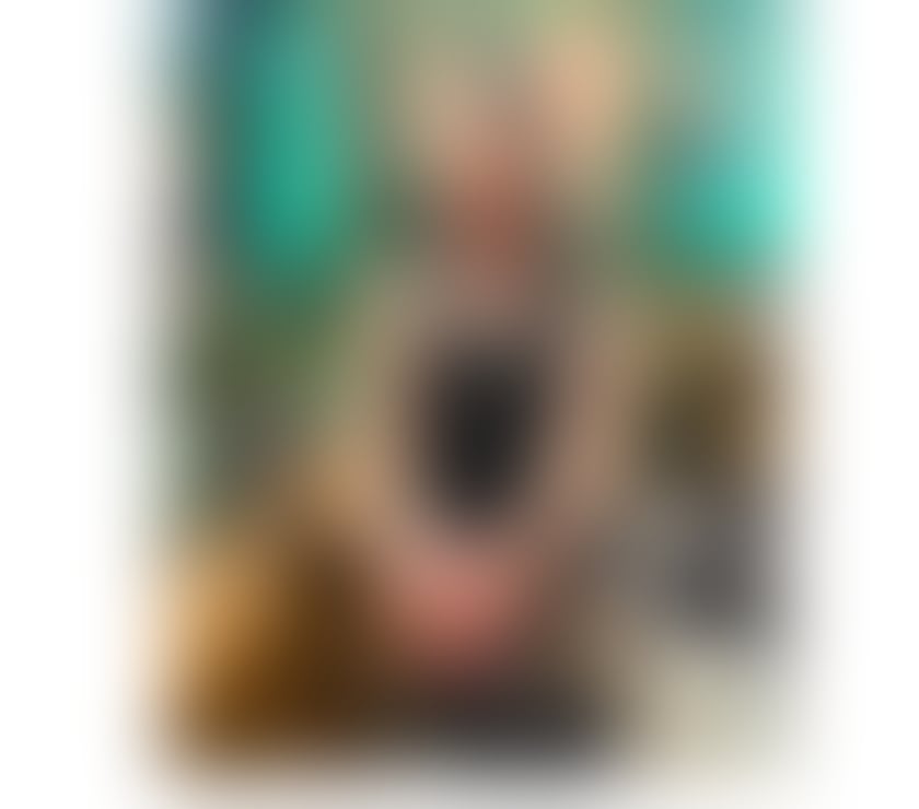 Trans Escorts County of Herefordshire Hatfield - County of Herefordshire - Photos for Thai Ladyboy new In Your Town🥰