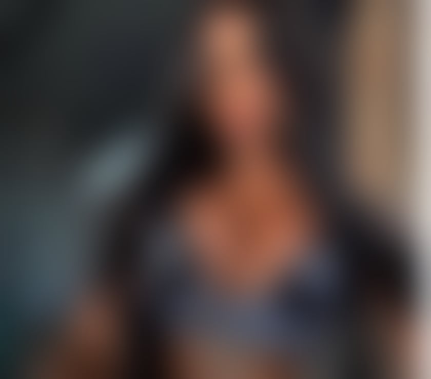 Escorts South Yorkshire Sheffield - Photos for Ana💋💯% real ❤️THE BEST OWO ❤️🌹TOYS👅