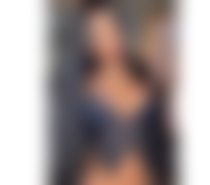 Escort Sheffield City Centre Sheffield - Photos for Ana💋💯% real ❤️THE BEST OWO ❤️🌹TOYS👅