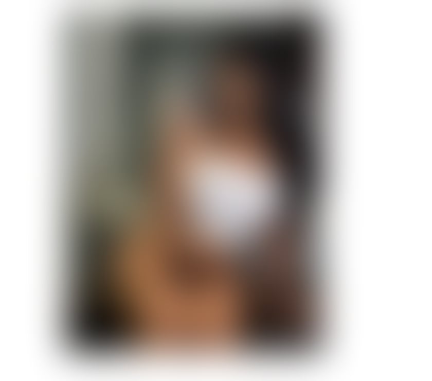 Escort Sheffield City Centre Sheffield - Photos for Ana💋💯% real ❤️THE BEST OWO ❤️🌹TOYS👅