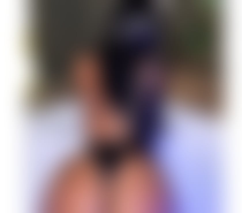 Escorts South Yorkshire Sheffield - Photos for Ana💋💯% real ❤️THE BEST OWO ❤️🌹TOYS👅