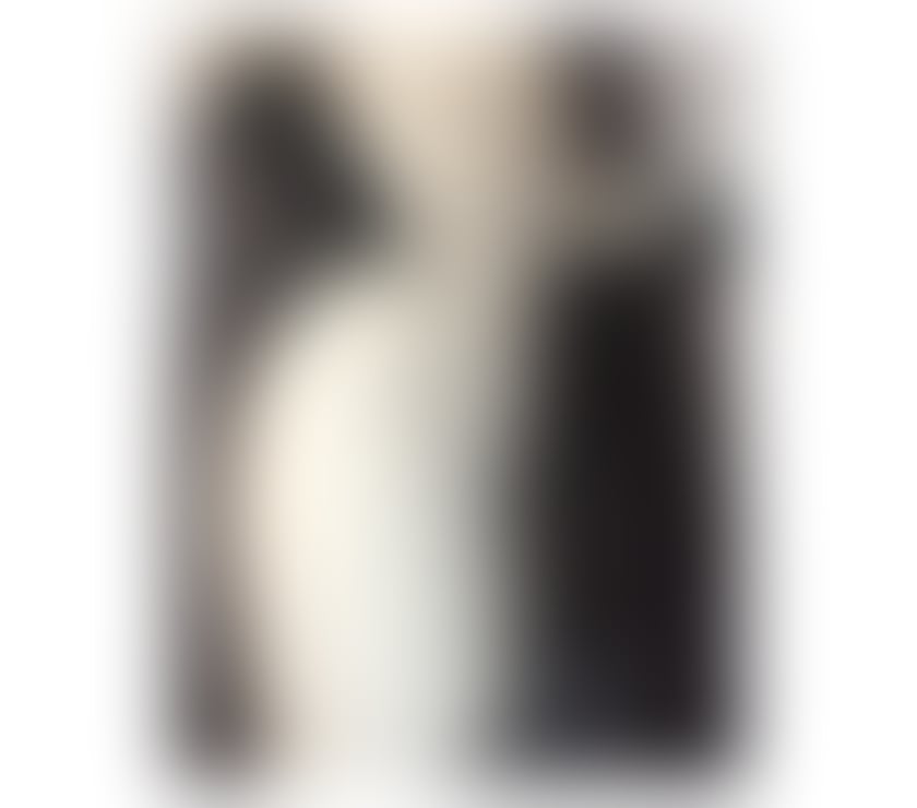 Escorts Fife Dunfermline - Fife - Photos for LATEXLOVER MATURE LADY 42yrs old